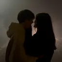@vipmituns