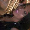 monicaciccarelli77