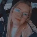 @celinaaaaaaa__