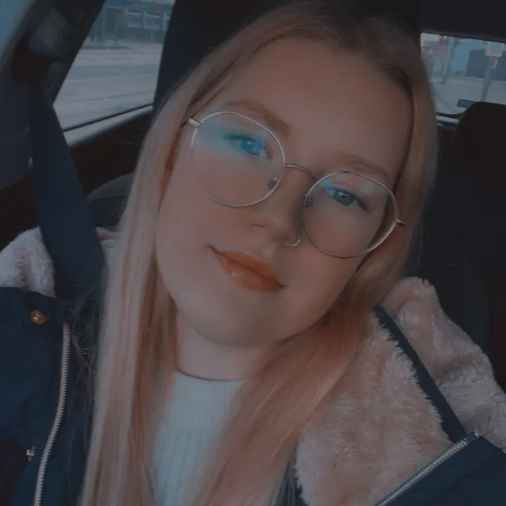 @celinaaaaaaa__