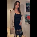 @r.ebo
