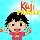 @thekajifamily