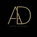 @adore.ldn