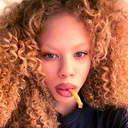 @blessedbyjosy