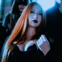 @skinflowersband