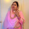 gurpreet.kaur.nikki