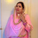 @gurpreet.kaur.nikki