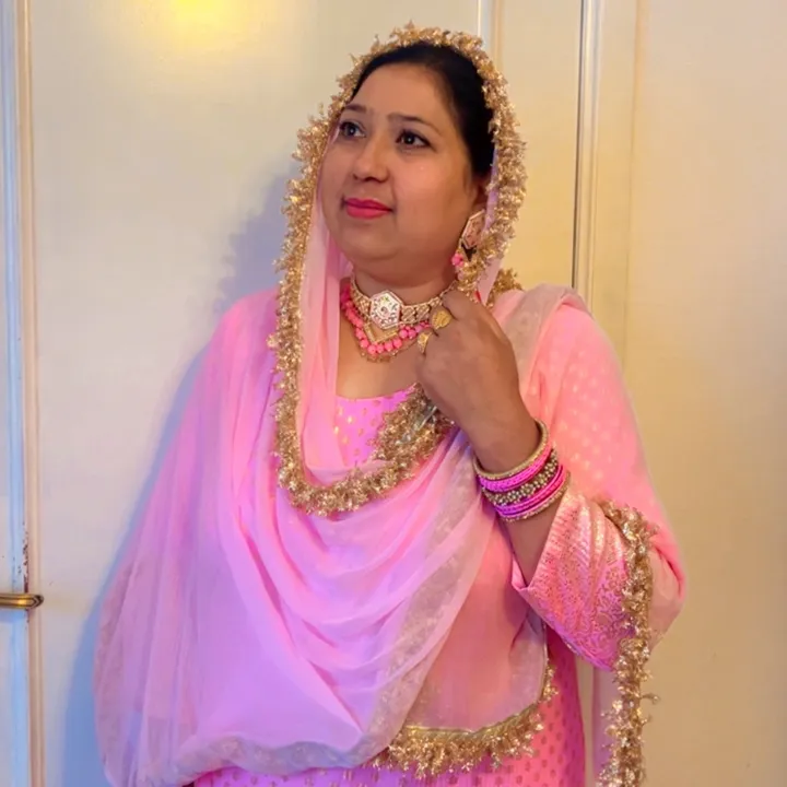 gurpreet.kaur.nikki