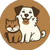 my.petsie