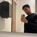 @7ydz3