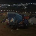 @user03201014280320