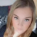 @bobyn1991