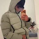 @elvo.46