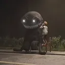@darklight.horror
