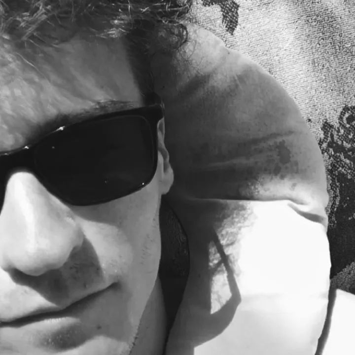 xxdanieloffzxx