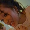 yolanda.tylr
