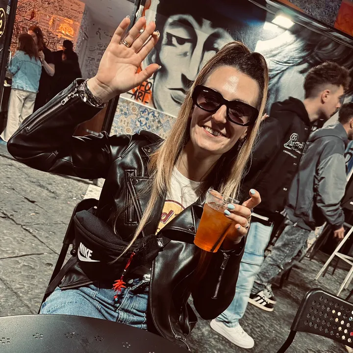 @chiarafaorlin