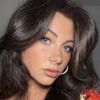 melanie.spct