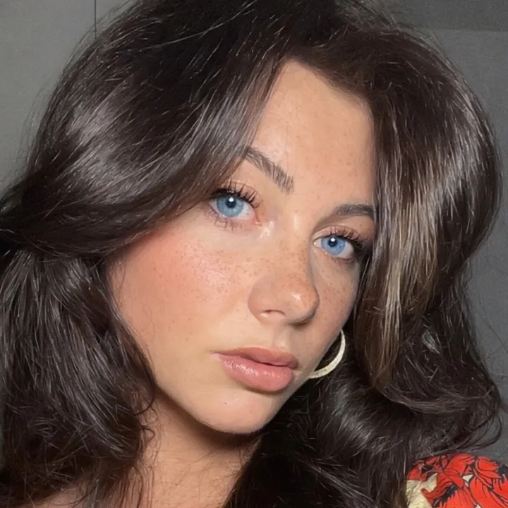 melanie.spct