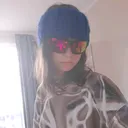 @majka_w6