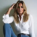 @marcellapinna352