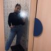 larysa.ayn