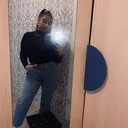 @larysa.ayn