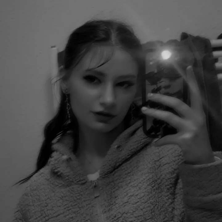 vanessa.hb__