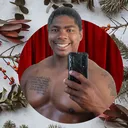 @saniarnault