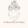 seduciendo.tu.salud