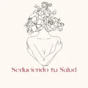 @seduciendo.tu.salud