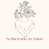 seduciendo.tu.salud