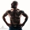 gym__owner