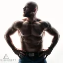 @gym__owner