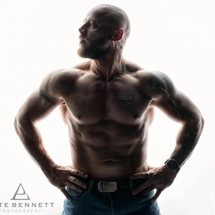 gym__owner