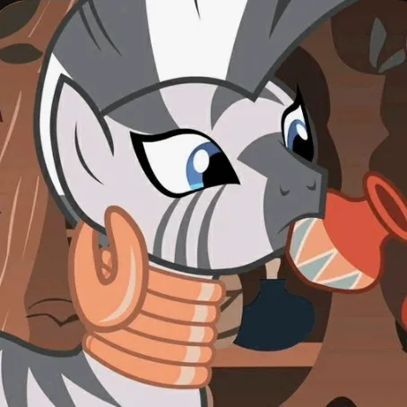 zecora.edits