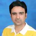 @shahzadmeer085