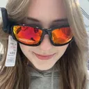 @lucieswrld
