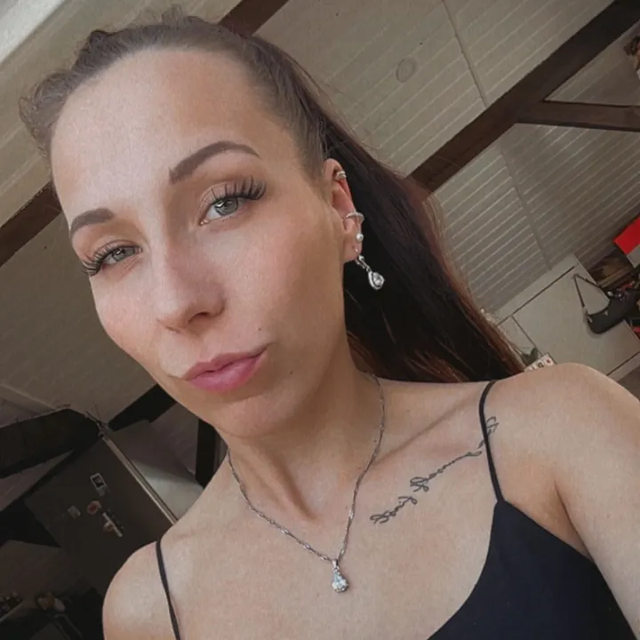 michi_josephine