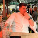 @mihai.c13
