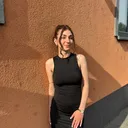 @user420402042