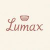 annielumax
