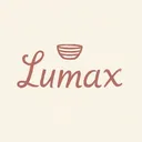 @annielumax