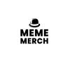 mememerchuk