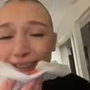 @thea.lea123