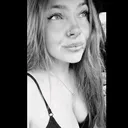 @flashinaa
