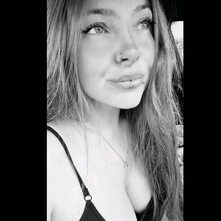 flashinaa