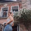 aysegultopcuoglu