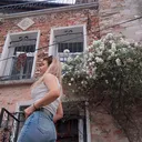 @aysegultopcuoglu