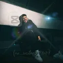 @fan_inoxtag_7699